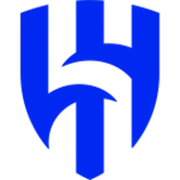 Al-Hilal Riyadh