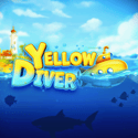Yellow Diver
