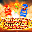 Muscle Tussle
