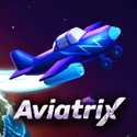 Aviatrix